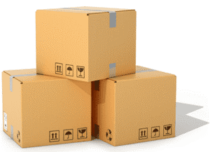 Carton