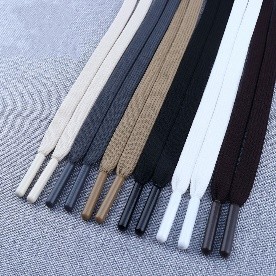 Drawcord