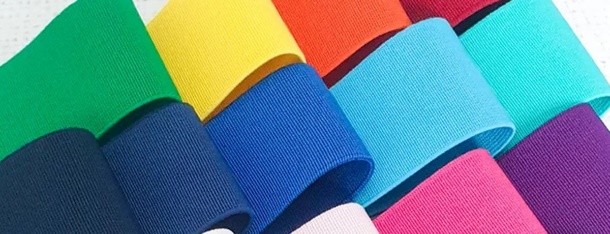 Elastic