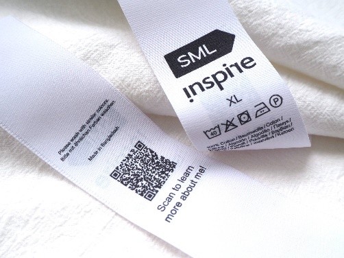 Labels