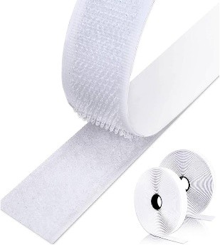 Velcro