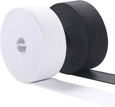 Elastic